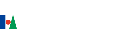長谷工アーベスト