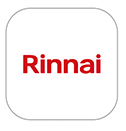 Rinnai