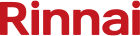Rinnai