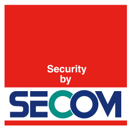 SECOM