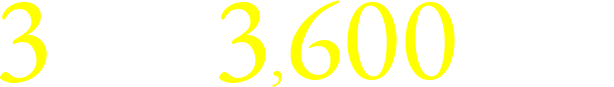 2x