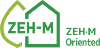 ZEH-M Oriented